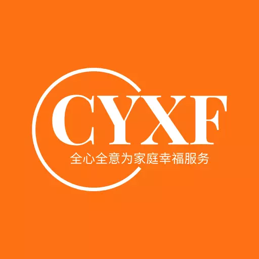 幸福赢行-数字家政平台 v1.1.9354最新版 幸福赢行-数字家政平台 v1.1.9354最新版