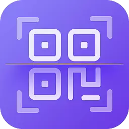 二维码工坊 v1.4最新版 二维码工坊 v1.4最新版