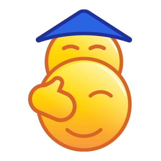 吐吐侠-直言不讳职场社区 v1.1.6最新版 吐吐侠-直言不讳职场社区 v1.1.6最新版