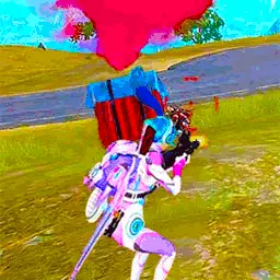 绝地枪神-空投恰鸡战场安卓版 v3.1· 绝地枪神-空投恰鸡战场安卓版 v3.1·