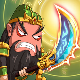 泡面三国-三国策略放置卡牌最新版 v1.00.03 泡面三国-三国策略放置卡牌最新版 v1.00.03