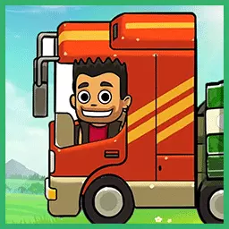模拟汽车商业帝国最新版 v1.3 模拟汽车商业帝国最新版 v1.3