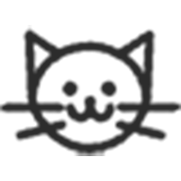猫语翻译官最新版v1.0.2-喵喵语言的翻译官