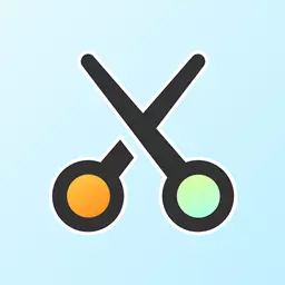带壳截图 v1.0.0最新版 带壳截图 v1.0.0最新版