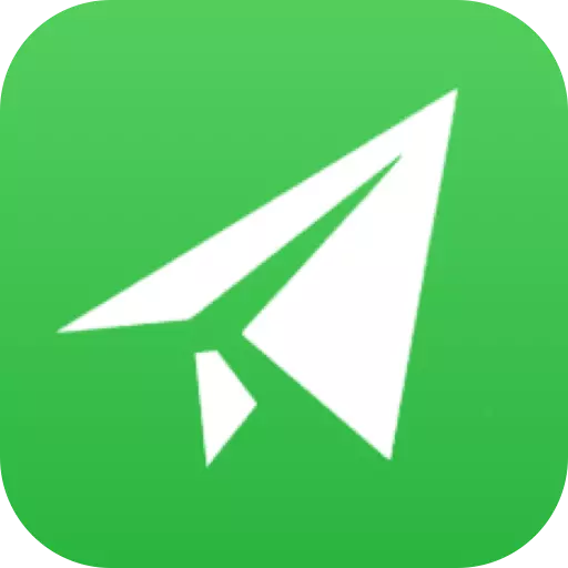 TikChat v1.0.1最新版 TikChat v1.0.1最新版