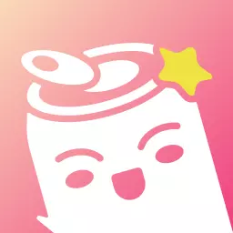 汽水星座-星座运势 v1.3.7最新版 汽水星座-星座运势 v1.3.7最新版