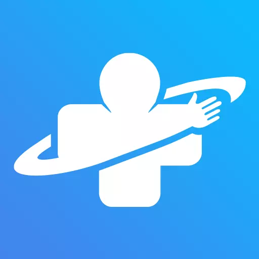 Instant医院信息化项目管理系统 v4.8.12-协助企业高效办公软件 Instant医院信息化项目管理系统 v4.8.12-协助企业高效办公软件