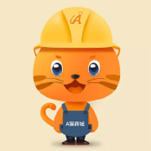 A猫工程端 v6.0.9-装修监理,省心省力 A猫工程端 v6.0.9-装修监理,省心省力