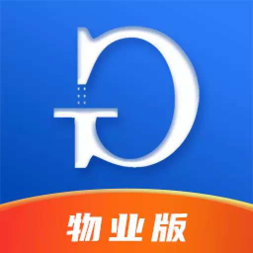 电梯智慧物联 v1.0.2-用于物业客户查看电梯相关信息 电梯智慧物联 v1.0.2-用于物业客户查看电梯相关信息