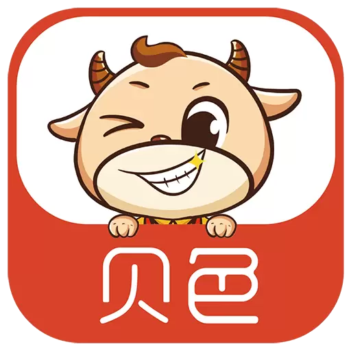 贝色-查询附近口腔牙科 v1.0.7最新版 贝色-查询附近口腔牙科 v1.0.7最新版