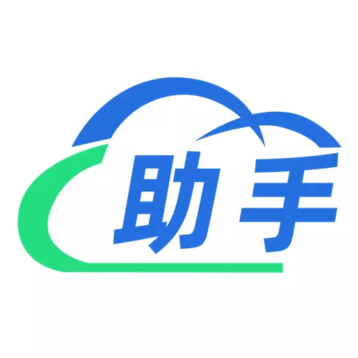 滁信云店 v2.15.0免费版 滁信云店 v2.15.0免费版