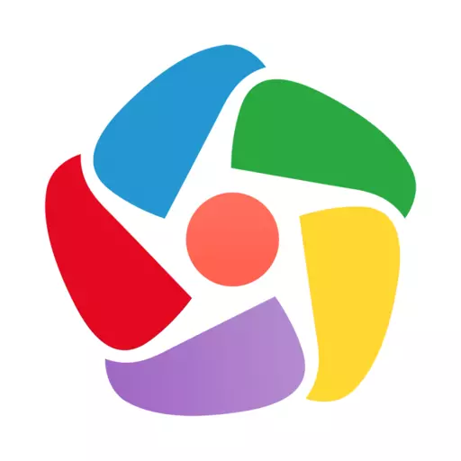 风向圈-创业运营交流圈 v1.23.0-创业找项目、学习运营推广的交流圈 风向圈-创业运营交流圈 v1.23.0-创业找项目、学习运营推广的交流圈