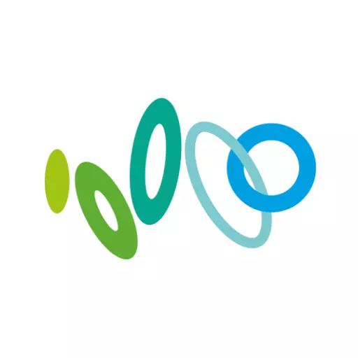 糖友管家最新版 v8.0.5 糖友管家最新版 v8.0.5