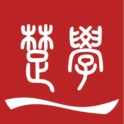 荆楚学习广场 v1.2.30-湖北终身教育公共服务平台App端 荆楚学习广场 v1.2.30-湖北终身教育公共服务平台App端