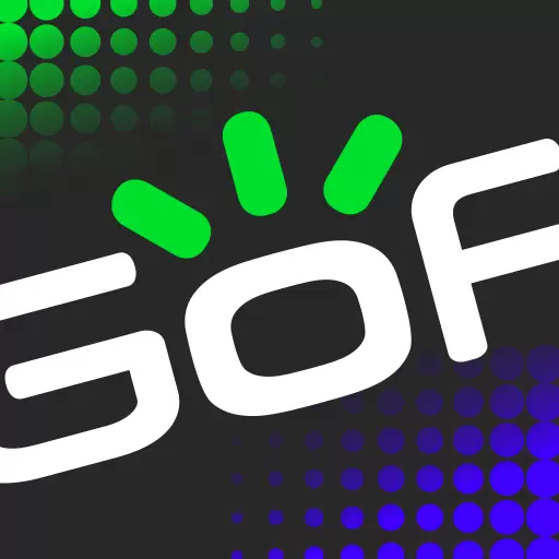 GoFun出行 v6.3.4.1-自取自驾分时租车