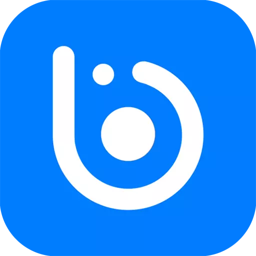 白鲸体育-只为价值推荐 v1.3.2-足球赛事推荐情报