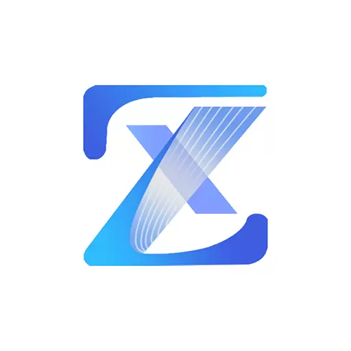 香洲范 v1.2.1-香洲精彩 指尖相随 香洲范 v1.2.1-香洲精彩 指尖相随