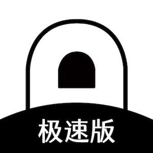 趁东风-疯狂刷题极速版 v3.0.6-全阶段题库平台,学考常备工具 趁东风-疯狂刷题极速版 v3.0.6-全阶段题库平台,学考常备工具