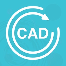 CAD转换助手-图纸转图片PDF最新版 v1.2.5 CAD转换助手-图纸转图片PDF最新版 v1.2.5