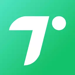 特能行-为你的特斯拉赋能 v1.12-激活特斯拉的隐藏功能 特能行-为你的特斯拉赋能 v1.12-激活特斯拉的隐藏功能