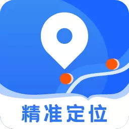 百高腾地图标注 v1.2.1-专业地图标注服务 百高腾地图标注 v1.2.1-专业地图标注服务