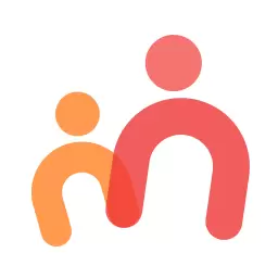 Mommybook v1.2.3最新版 Mommybook v1.2.3最新版