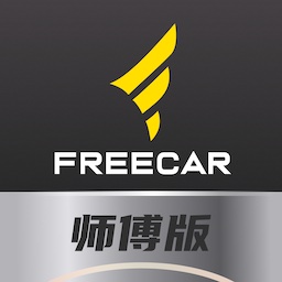 无忧洗车师傅版 v3.2.2最新版 无忧洗车师傅版 v3.2.2最新版