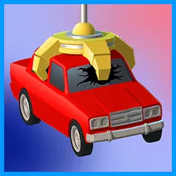 汽车厂模拟器安卓版 v1.3 汽车厂模拟器安卓版 v1.3