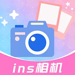 ins特效相机安卓版 v1.3.1 ins特效相机安卓版 v1.3.1