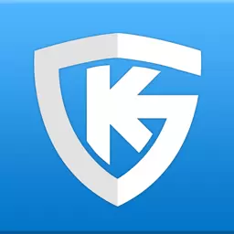 感控工作间 v2.9.30-感控工作间 感控工作间 v2.9.30-感控工作间