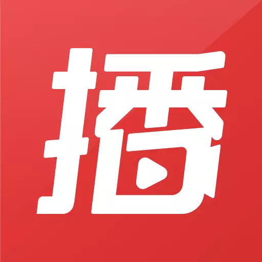 壹值播-短视频直播抖店培训 v1.0.0最新版 壹值播-短视频直播抖店培训 v1.0.0最新版