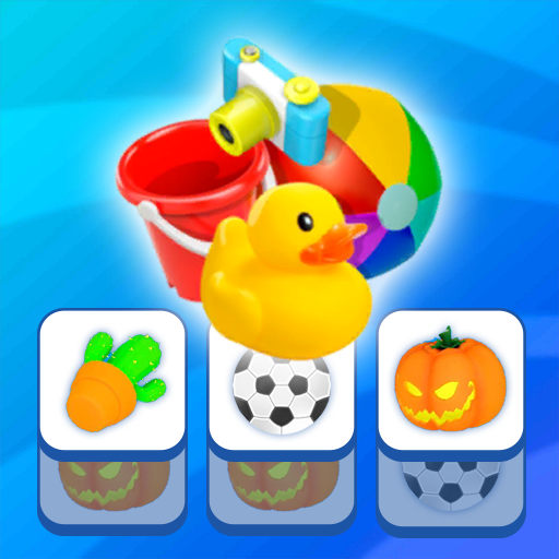 连线消除比拼-一起鸭了个鸭最新版 v1.0.8 连线消除比拼-一起鸭了个鸭最新版 v1.0.8