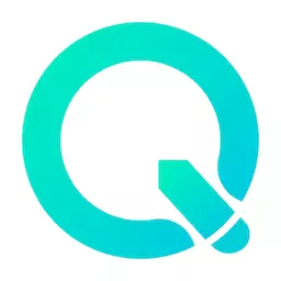 趣记账最新版 v5.0.0 趣记账最新版 v5.0.0