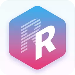 视网么AR-创作你的元宇宙 v4.7.8最新版 视网么AR-创作你的元宇宙 v4.7.8最新版