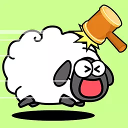 解压模拟最新版v1.0.2-2023年度超解压的魔性小游戏 解压模拟最新版v1.0.2-2023年度超解压的魔性小游戏