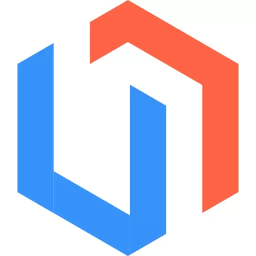 优企云-u7cloud v1.5.6-工程行业一体化解决方案 优企云-u7cloud v1.5.6-工程行业一体化解决方案