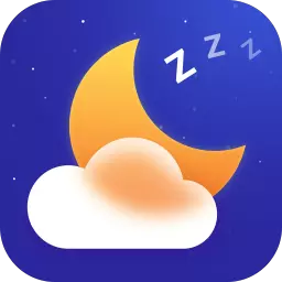 One Fire Sleep v2.0.6-舒梦让您睡得更香！