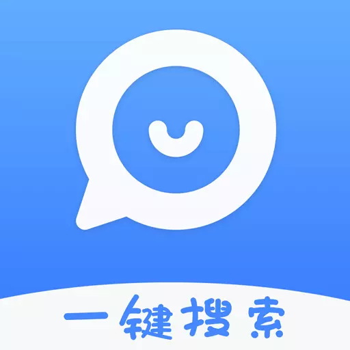 万能回复神器-聊天回复女生话术 v1.22.1117免费版 万能回复神器-聊天回复女生话术 v1.22.1117免费版