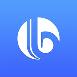 八万里 v3.4.8最新版 八万里 v3.4.8最新版