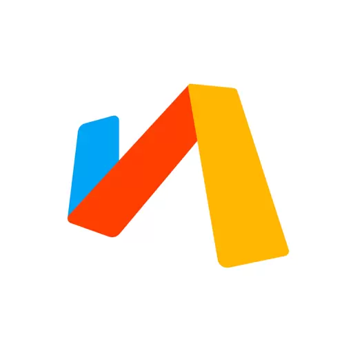 Via-浏览器 v5.5.1-简洁纯净的浏览器 Via-浏览器 v5.5.1-简洁纯净的浏览器