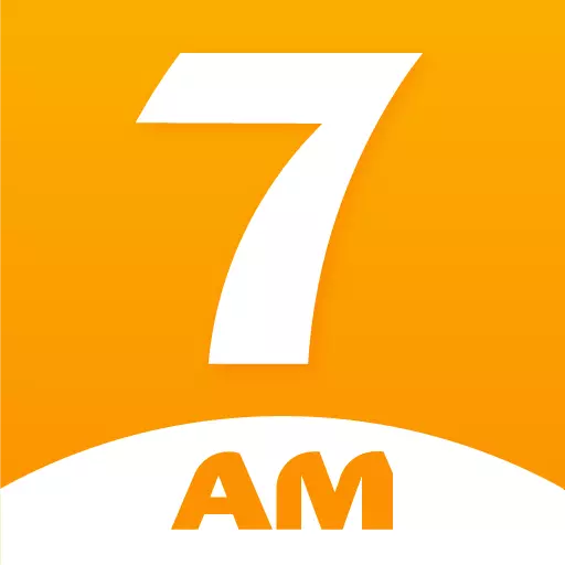 7AM父母 v1.2.0免费版 7AM父母 v1.2.0免费版