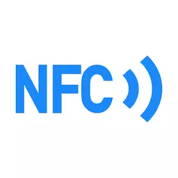 多多电子门禁卡-复制NFC门禁卡最新版 v2.0 多多电子门禁卡-复制NFC门禁卡最新版 v2.0