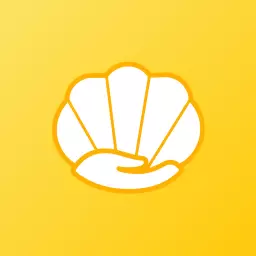 贝壳守护最新版 v1.0.204.db21 贝壳守护最新版 v1.0.204.db21