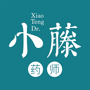 小藤药师 v1.1.2-小藤药师,专业为医师审核药方