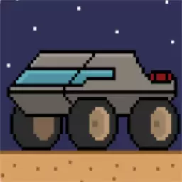 飞速狂野赛车安卓版 v1.0.2 飞速狂野赛车安卓版 v1.0.2