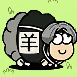 蹦蹦跳跳真可爱最新版v1.0.4-争当领头羊你能消除到多少关 蹦蹦跳跳真可爱最新版v1.0.4-争当领头羊你能消除到多少关