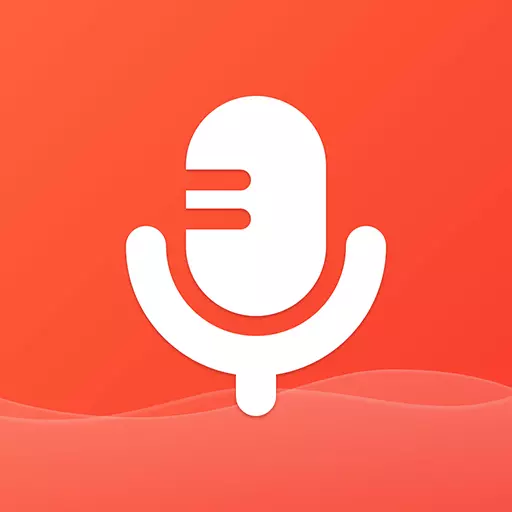 录音转文字pro v1.2.0-实时录音转文字的录音神器! 录音转文字pro v1.2.0-实时录音转文字的录音神器!