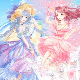 明星少女舞会安卓版 v1.4 明星少女舞会安卓版 v1.4