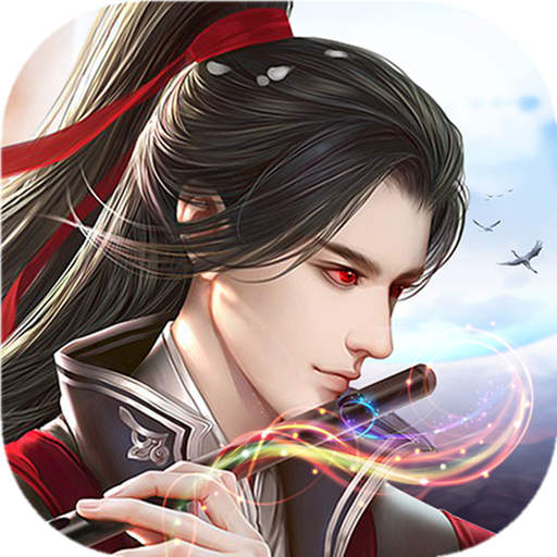 百战三界2-修仙领地最新版 v1.0.1 百战三界2-修仙领地最新版 v1.0.1