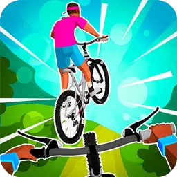 轮车对决安卓版 v1.0.9 轮车对决安卓版 v1.0.9